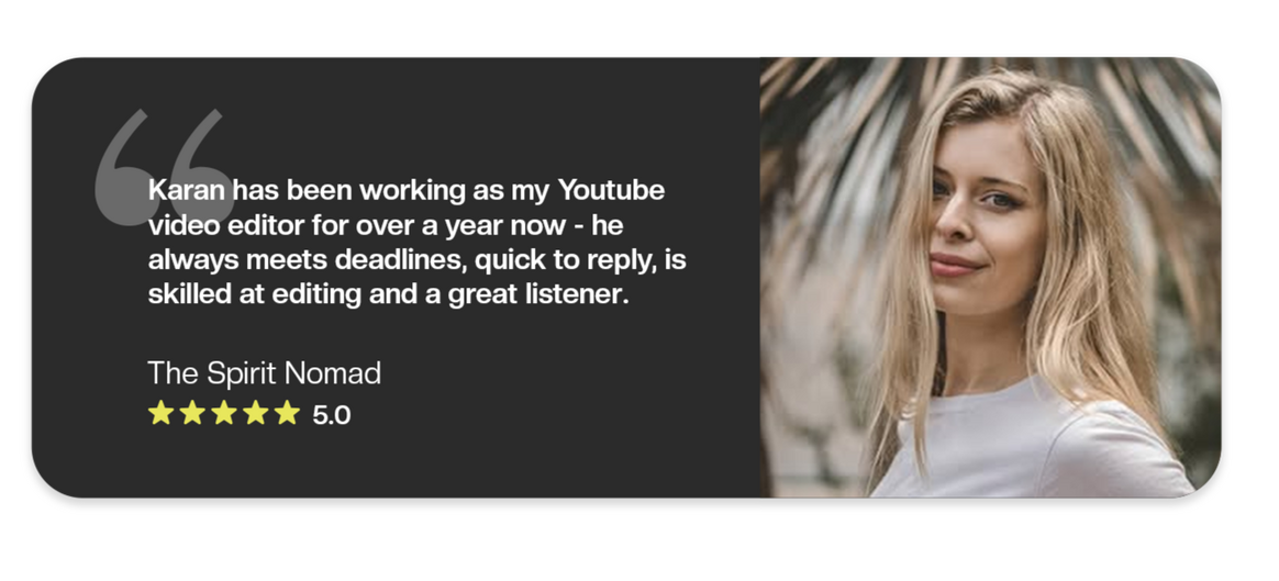 Untitled client review 1